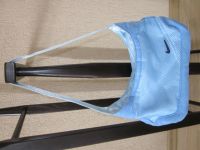 Лот: 4240968. Фото: 4. Кроссовки голубого цвета 39 размера... Красноярск