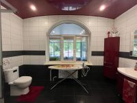 Лот: 25288930. Фото: 16. 5-комн. и более дом , СНТ Есаульский...