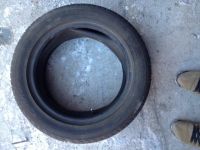 Лот: 11261766. Фото: 2. 205/55/16 Yokohama AC02 C.Drive... Шины, Диски