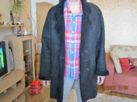 Лот: 10049375. Фото: 6. Дубленка