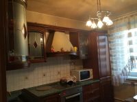 Лот: 10826772. Фото: 11. продается 3х к кв светлогорский...