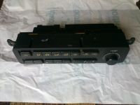 Лот: 10735031. Фото: 2. Климат контроль Toyota Camry Vista... Автозапчасти