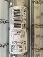 Лот: 11632009. Фото: 2. Направляющие механизмы Db Bogarde... Мебель