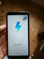 Лот: 11515261. Фото: 3. Xiaomi Redmi 5 plus 3/32. Внимательно... Красноярск