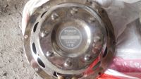 Лот: 8005026. Фото: 2. Колонки автомобильные Hyundai... Автозвук