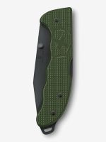 Лот: 25681466. Фото: 5. Нож перочинный Victorinox Evoke...