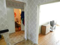 Лот: 5496899. Фото: 4. Уютная большая квартира в "тихом... Красноярск