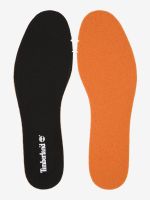 Лот: 24284458. Фото: 8. Ботинки мужские Timberland Davis...