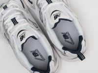 Лот: 24979502. Фото: 6. Кроссовки New Balance 530