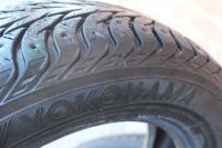 Лот: 25855306. Фото: 7. Шины зимние Yokohama Ice Guard...
