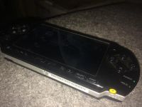 Лот: 9340941. Фото: 5. Игровая консоль Sony PSP 3004...