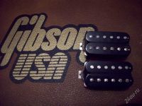 Лот: 5657192. Фото: 2. Aria pro II Les Paul Black Beauty... Музыкальные инструменты