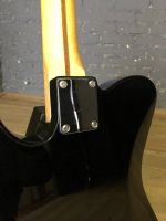 Лот: 15127318. Фото: 5. Электрогитара Fender Telecaster...