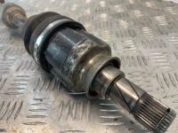 Лот: 24567121. Фото: 8. привод Mitsubishi Lancer CY