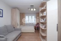 Лот: 22938629. Фото: 4. Продам 1-комн. кв. 32.9 кв.м... Красноярск