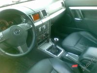 Лот: 546813. Фото: 3. OPEL VECTRA. Красноярск
