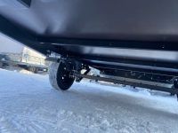 Лот: 19978412. Фото: 18. Прицеп Фермер 3.0