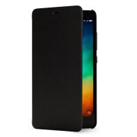 Лот: 7066209. Фото: 2. xiaomi redmi note 3 prime (обмен... Смартфоны, связь, навигация