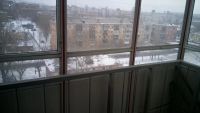 Лот: 9274713. Фото: 7. сдам 1 комн. квартиру щербакова