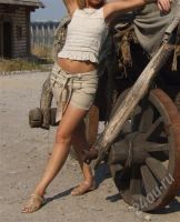 Лот: 388084. Фото: 2. Топ 42 размера. Женская одежда