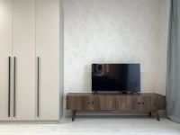 Лот: 25801847. Фото: 6. квартира , Красноярск улица Спандаряна...