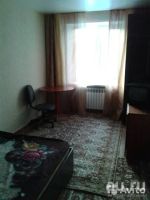 Лот: 9887054. Фото: 3. Сдам квартиру 2-ух комнатную Центр... Недвижимость