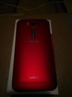 Лот: 9181060. Фото: 3. ASUS zenfone 2 laser ze500kl продажа-обмен... Красноярск