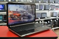 Лот: 16168847. Фото: 3. HP dv6-6b54er (15.6"/Intel Core... Компьютеры, оргтехника, канцтовары