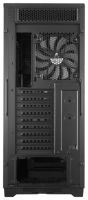 Лот: 7103610. Фото: 7. Корпус corsair obsidian 750d