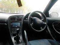 Лот: 3989401. Фото: 7. Toyota celica 1997 3s-ge 175л...
