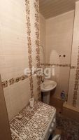 Лот: 17830301. Фото: 6. Продам 1-комн. кв. 19 кв.м. Красноярск...