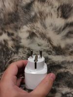 Лот: 18130468. Фото: 3. Wi fi розетка умный дом майнинг. Строительство и ремонт