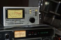 Лот: 6908272. Фото: 6. Антенна 70cm 430 МГЦ