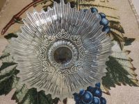 Лот: 13354395. Фото: 3. Конфетница-фруктовница-салатница... Домашний быт