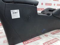 Лот: 20901062. Фото: 6. Подлокотник Nissan Qashqai J11...