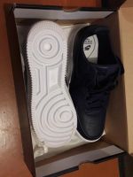 Лот: 10602416. Фото: 3. Nike Air Force 1. Одежда, обувь, галантерея
