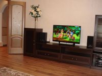 Лот: 9415980. Фото: 4. Сдам 2 комн квартиру ул. Батурина. Красноярск