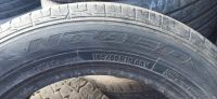 Лот: 22030165. Фото: 2. 185/65R15 Nitto NT-860. Шины, Диски