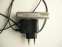 Лот: 56771. Фото: 3. Sony Ericsson W700i