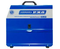Лот: 17428863. Фото: 8. Полуавтомат AURORA PRO OVERMAN...