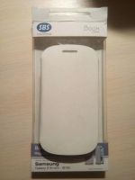 Лот: 6304729. Фото: 2. Чехол-книжка для Samsung Galaxy... Аксессуары