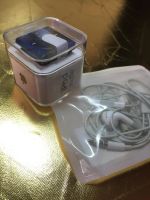 Лот: 10721335. Фото: 2. iPod Shuffle. Аудиотехника