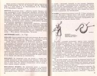 Лот: 11045424. Фото: 2. Михеева Людмила - Музыкальный... Справочная литература