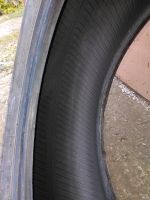 Лот: 18150390. Фото: 5. Шины hankook