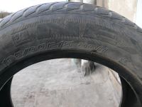 Лот: 3298892. Фото: 3. Авто покрышки 2шт. 195/60 R15... Авто, мото, водный транспорт