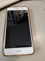 Лот: 18455048. Фото: 4. телефон Huawei cun-u29