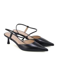 Лот: 24066770. Фото: 2. Слингбэки EKONIKA. Женская обувь