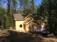 Лот: 9084005. Фото: 7. Строим Дома СибГРупп