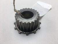 Лот: 20393979. Фото: 5. Шестерня коленвала Honda Inspire...