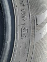 Лот: 18975916. Фото: 7. Nokian nordman sx2 195/65 R15...